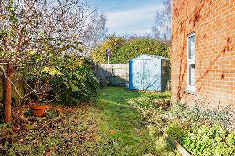 4 bedroom detached house for sale, Chivers Road, Devizes, SN10