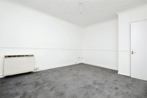 1 bedroom apartment to rent, Braintree Road, Dagenham, RM10