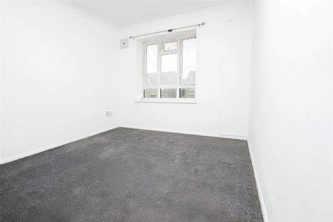 1 bedroom apartment to rent, Braintree Road, Dagenham, RM10