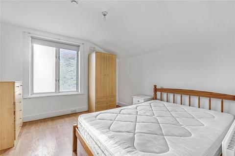 5 bedroom terraced house to rent, Clitheroe Road, London, SW9