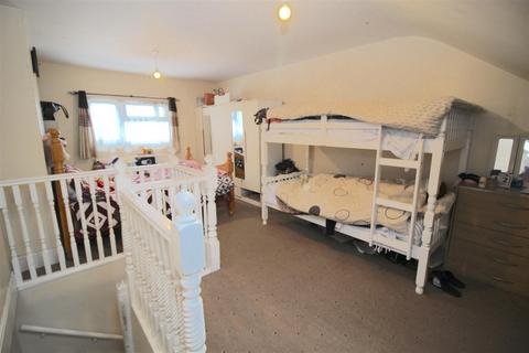 4 bedroom terraced house for sale, St. Benedicts Road, Birmingham B10