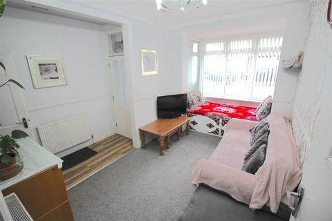 4 bedroom terraced house for sale, St. Benedicts Road, Birmingham B10