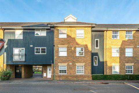 2 bedroom apartment for sale, Fourdrinier Way, Apsley, Hemel Hempstead