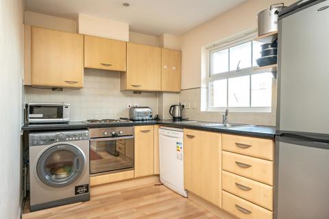 2 bedroom apartment for sale, Fourdrinier Way, Apsley, Hemel Hempstead