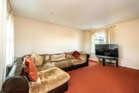 2 bedroom apartment for sale, Fourdrinier Way, Apsley, Hemel Hempstead