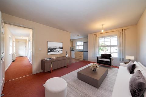 2 bedroom apartment for sale, Fourdrinier Way, Apsley, Hemel Hempstead