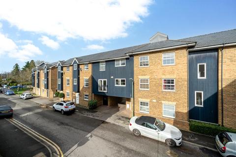 2 bedroom apartment for sale, Fourdrinier Way, Apsley, Hemel Hempstead