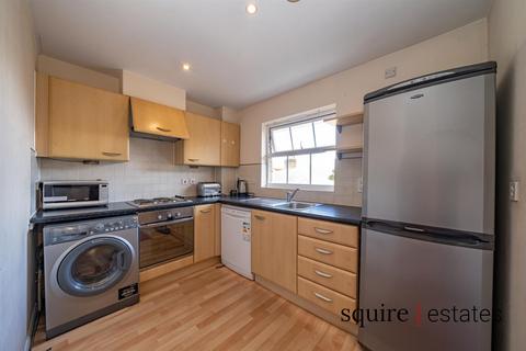 2 bedroom apartment for sale, Fourdrinier Way, Apsley, Hemel Hempstead