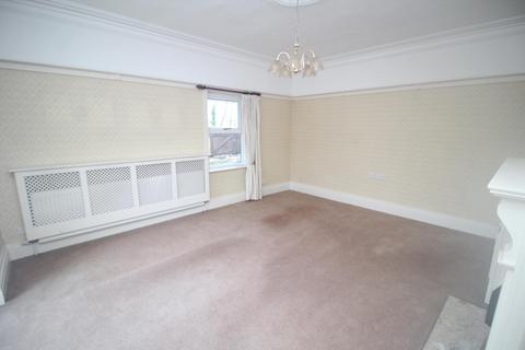 3 bedroom detached house for sale, Allandale, Blackpool FY4