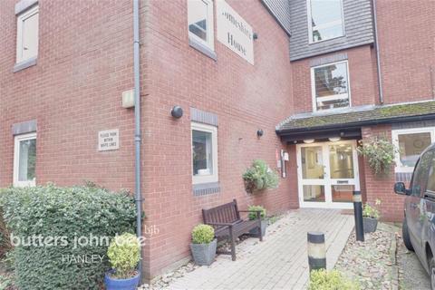 1 bedroom flat to rent, *Over 60's* Homeshire House