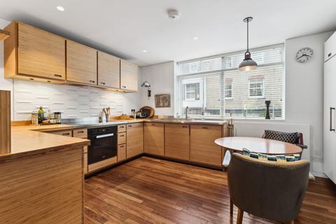 4 bedroom house for sale, Beaumont Street, London, W1G