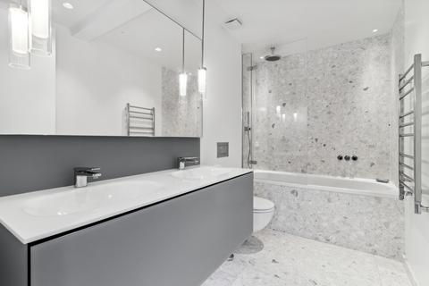 25 Beaumont Street, London, W1G 6DQ