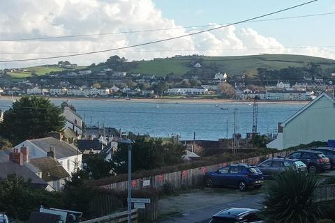 4 bedroom terraced house for sale, Pitt Hill, Appledore, Bideford