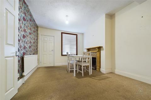 2 bedroom terraced house to rent, Lower Adelaide Street, Northampton NN2