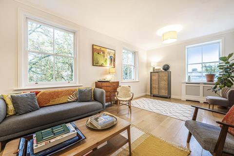 3 bedroom flat for sale, Porchester Square, Bayswater