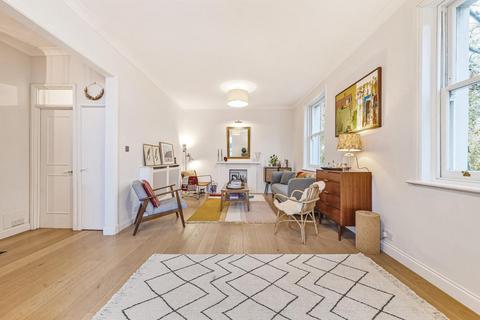 3 bedroom flat for sale, Porchester Square, Bayswater