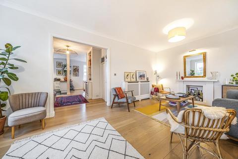 3 bedroom flat for sale, Porchester Square, Bayswater