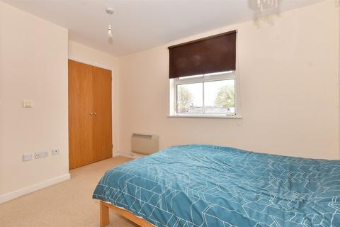 2 bedroom apartment for sale, Hemnall Street, Epping, Essex