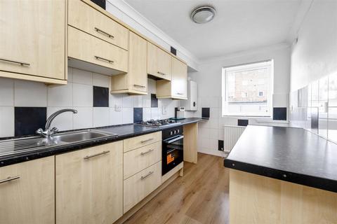 2 bedroom flat for sale, Kingsmere, London Road, Brighton