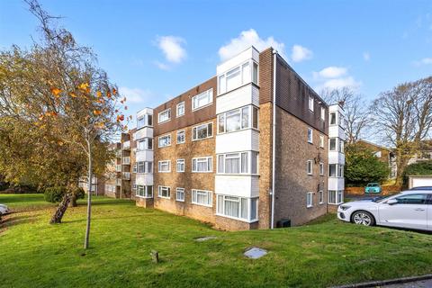 2 bedroom flat for sale, Kingsmere, London Road, Brighton