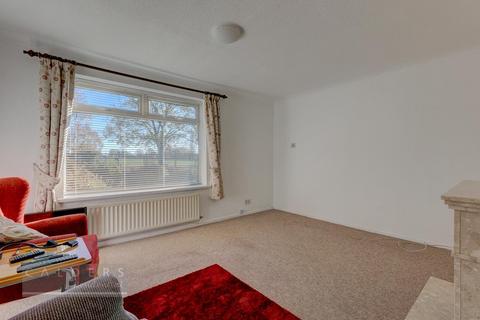 3 bedroom end of terrace house for sale, Bromage Avenue, Kingsbury, Tamworth