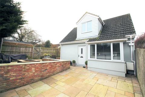 1 bedroom detached house to rent, Chalice Court, Southampton SO30