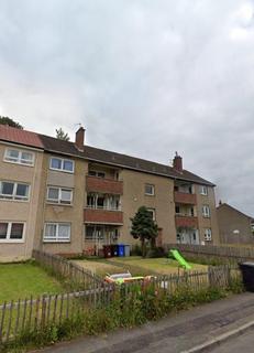 2 bedroom flat for sale, Rowantree Avenue, Rutherglen G73