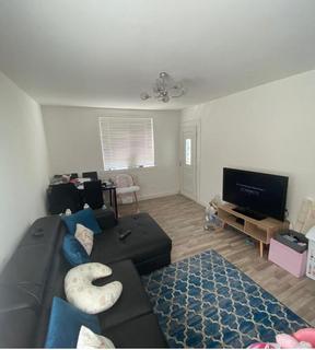 2 bedroom flat for sale, Rowantree Avenue, Rutherglen G73