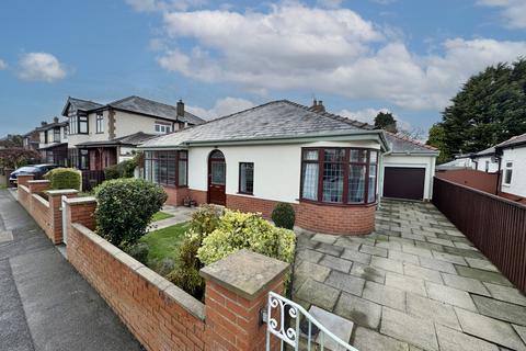 4 bedroom bungalow for sale, Carlisle Avenue, Penwortham PR1