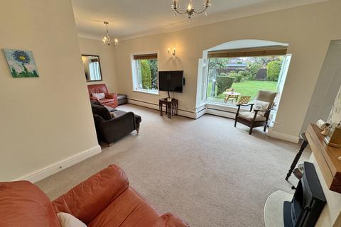 4 bedroom bungalow for sale, Carlisle Avenue, Penwortham PR1