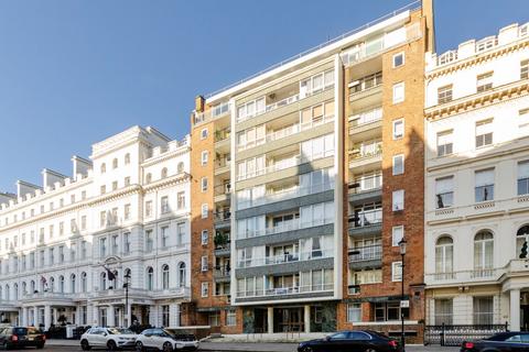 1 bedroom flat for sale, Flat 25 Heron Court, 63 Lancaster Gate, Queensway, London, W2 3NJ