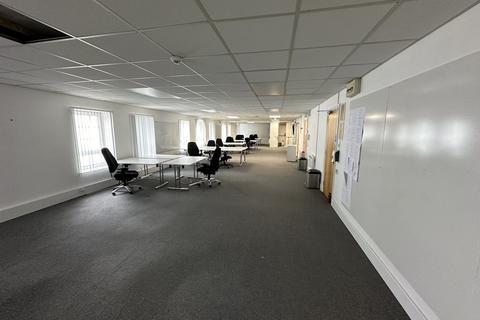 Office to rent, Brighton Marina Village, Brighton BN2