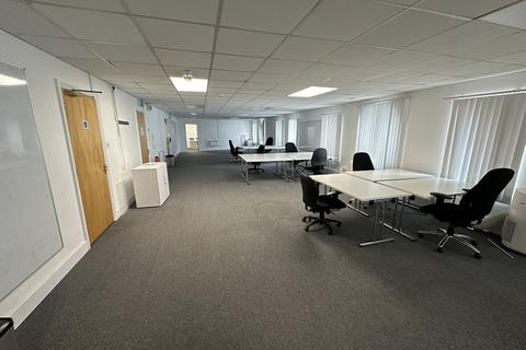 Office to rent, Brighton Marina Village, Brighton BN2