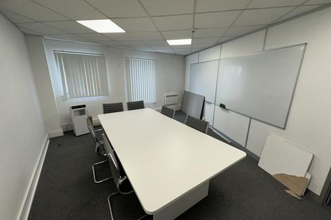 Office to rent, Brighton Marina Village, Brighton BN2