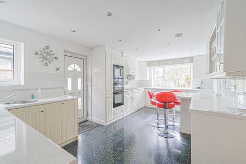48 Broadfern Road, Knowle, Solihull, B93 9DD