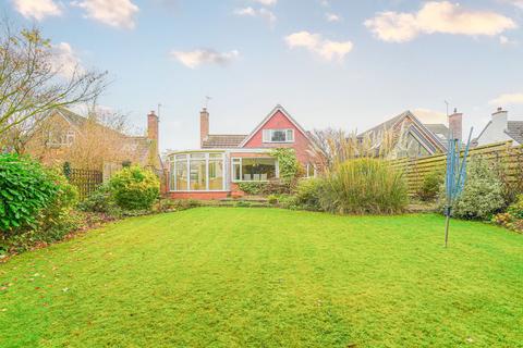 48 Broadfern Road, Knowle, Solihull, B93 9DD