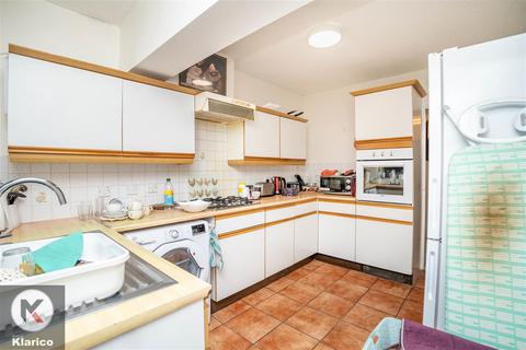 1 bedroom detached bungalow for sale, Home Close, Birmingham B28