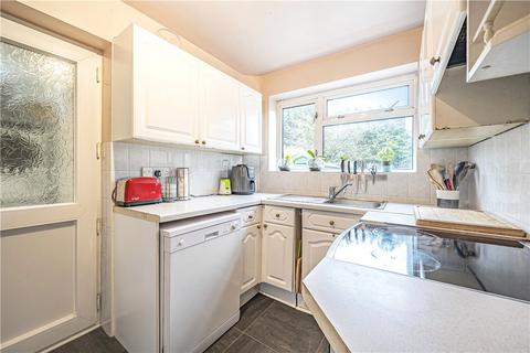 3 bedroom semi-detached house for sale, Worcester Close, Reading, Berkshire