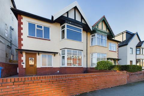 undefined, St. Davids Road North,  Lytham St. Annes, FY8