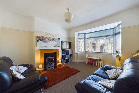 undefined, St. Davids Road North,  Lytham St. Annes, FY8
