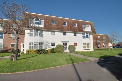 1 bedroom flat for sale, Greystone Avenue, Worthing