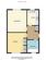 32 Greystone Avenue-High.jpg