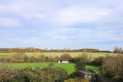 4 bedroom detached house for sale, Wellow, Isle of Wight