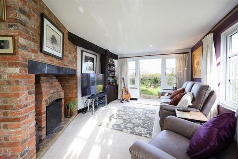 4 bedroom detached house for sale, Wellow, Isle of Wight