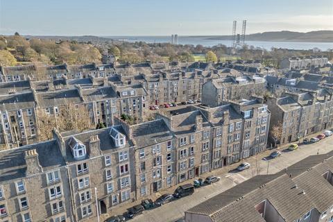 3 bedroom apartment for sale, 19 Morgan Street, Dundee DD4