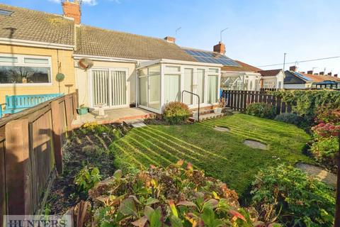 26 Durham Avenue, Peterlee, SR8 4PY