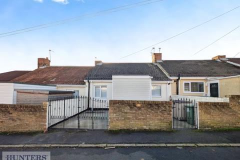 26 Durham Avenue, Peterlee, SR8 4PY