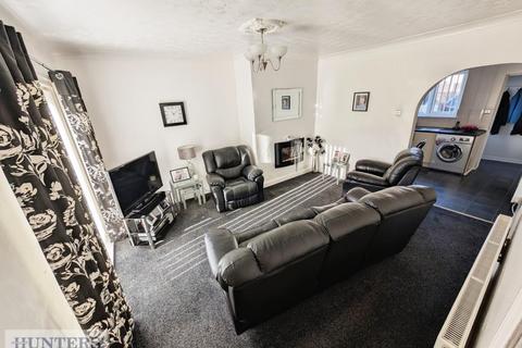 26 Durham Avenue, Peterlee, SR8 4PY