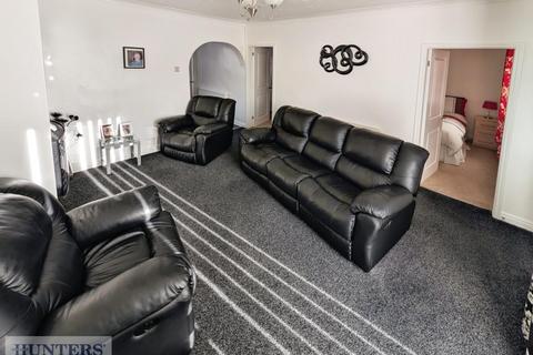 26 Durham Avenue, Peterlee, SR8 4PY