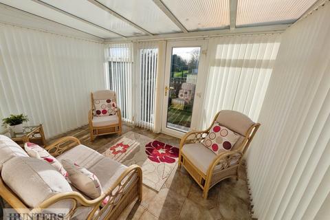 26 Durham Avenue, Peterlee, SR8 4PY